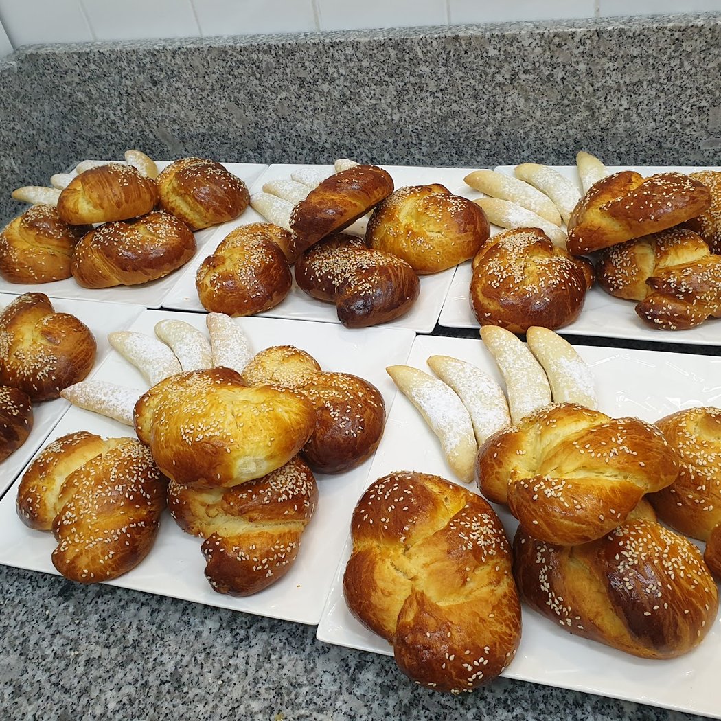La Station des Gourmands 3